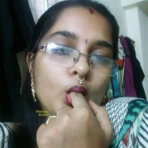 indian pussy photos|Indian Pussy Porn Pics Galleries